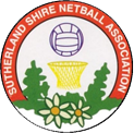 Sutherland Shire Netball Association