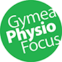 Gymea Physio